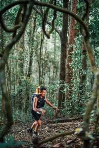 BIB: 
                            <button type="button" onclick="openModal(25238488)" class="btn btn-primary btn-sm float-right btn-popup" data-toggle="modal" data-target=".modal-high-quality">
                        <i class="fas fa-shopping-cart"></i> Add to Cart
                    </button>
                                            <button type="button" onclick="isThisMe(25238488, true)" class="btn btn-success btn-sm float-right btn-popup btn-isme hidden" data-toggle="tooltip" data-placement="bottom" title="นี่คือรูปของคุณใช่ไหม คลิกที่นี่เพื่อเอาเข้าอัลบั้ม">
                        <i class="fas fa-plus"></i> Add to album
                    </button>
                    <button type="button" onclick="isThisMe(25238488, false)" class="btn btn-warning btn-sm float-right btn-popup btn-isnotme hidden">
                        <i class="fas fa-ban"></i> Remove from album
                    </button>